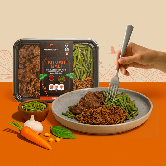 Bumbu Bali (400 gr)